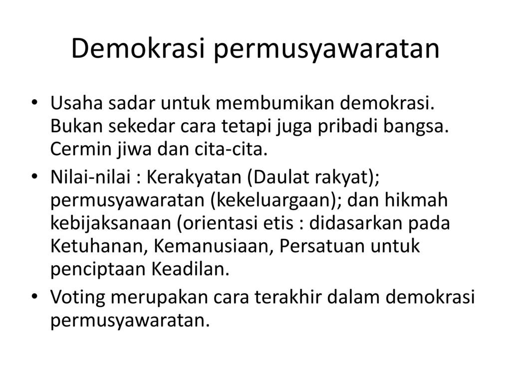 Negara Berbentuk Republik Bukan Monarkhi Berdasarkan Kedaulatan